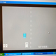Image for article titled OJ Simpson Trivia And Driving Games Found Their Way Onto A 1000 Games For Windows CD From 2001